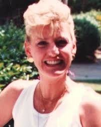 Dianne Marie Russ Obituary