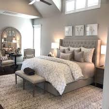 Bedroom design ideas should strengthen that feeling and assist create an environment which is calm, soothing and takes us away from the particular stresses of the every day life. 170 Best Dreamy Bedroom Ideas Beautiful Bedrooms Dreamy Bedrooms Home Bedroom