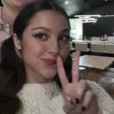 Abigail Cisneros's Instagram, Twitter & Facebook