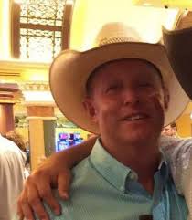 Cheers to the birthday of an amazing champion! May your day be filled with  celebrations, Kassie! 🎉 Kassie Mowry made history as the 2024 World  Champion Barrel Racer, showcasing unmatched talent and