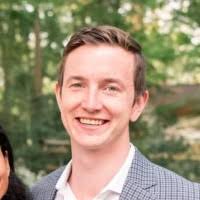 20+ "Daniel Mattern" profiles