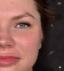 Hey guys! Looking for forward graduation, short around the face no layers.  bra trap length only ! Monday 2nd of September Times:  10am,11:15am,1:30pm,3pm Toorak Rokk Ebony Free of charge x