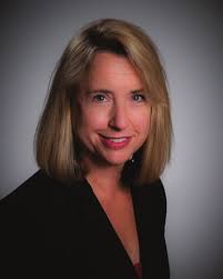 COMMUNITY MUSIC SCHOOL ANNUAL REPORT 2016-2017