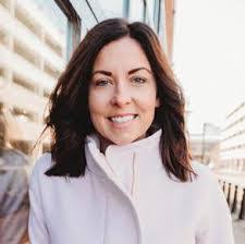 Haley Mcmullen's Instagram, Twitter & Facebook