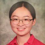 Undergraduate Scholarships