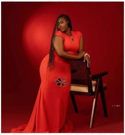 Family Announces Burial Service For Physiotherapist Mary Habila Found Dead,  Naked In Minister David Umahi's House As Investigators Insist On Autopsy