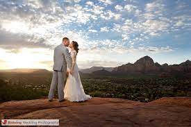 Check spelling or type a new query. Pin By Agave Of Sedona On Red Rock Venue Sedona Wedding Wedding Event Venues Wedding
