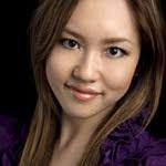 Candace Bouchard Archives