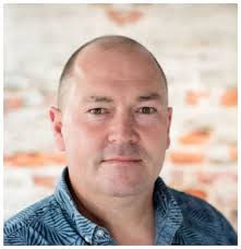 Senior Leadership Team