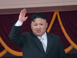 He is appeared in many documentaries including, panorama (1953) and dennis rodman's big bang in pyongyang (2015). Kim Jong Un Kim Jong Un Here Are Some Interesting Facts About North Korea S Absolute Master The Economic Times