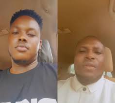 Duet Videos with Prophet Nana Asante