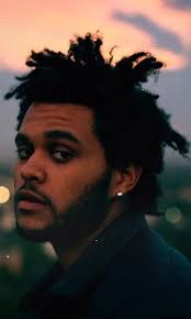 If you had told abel that one day ten years from now, you would have $100 million as your overall net worth perhaps would have laughed the joke. The Weeknd Net Worth 2020