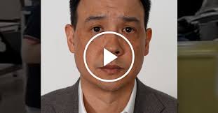 Cheryl Crook Thompson, LCB