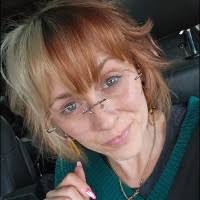 60+ "Sandra Hamlin" profiles