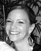 Staff — Yana House