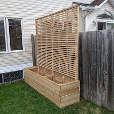 After consultation with the food sovereignty committee and resource development, and review and approval by tribal council, the raised garden bed on wheels program has been expanded to include all pokagon tribal heads of household. How To Build A Raised Garden Bed Lee Valley Tools