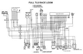 Click on the image to enlarge, and then save it to your computer by right clicking on the image. Kawasaki Mule Wiringdiagram Motogurumag