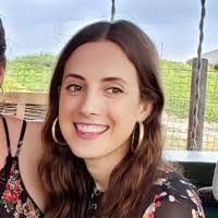 Dorian Dreyfuss Email & Phone Number