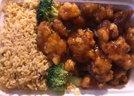 Very good book and cheapest way to learn chinese, because the workbook supports web environment. Great Wall Drexel Hill Restaurant Reviews Photos Phone Number Tripadvisor