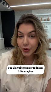 Dra Catarine Leonardo