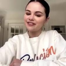 Selena Gomez News