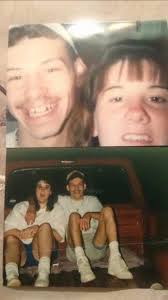 Celebrating 30 Years of Marriage and Love