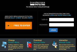 ← mendaki tangga yang salah pdf narasi bahasa sunda. Cerpen Pendakian Maut Analisa Www Indonesiana Id