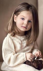 Pin By Zoila On Dibujo Mujer2 Beauty Kids Girl Face 2 Year Old Baby