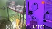 The best roomstyler alternatives are sketchup, sweet home 3d and pcon.planner. Roomstyler Lesson 1 Draw Your Room Youtube
