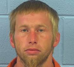 Rainbow City homicide victim identified