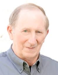 Victor Eugene Sterup, 73, North Platte