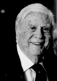 03-2018 Death Notices L.indd