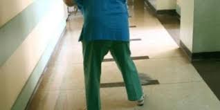 Societatea civilă a fost reprezentată prin domnul iuliean popa de la. Post De Ingrijitor Scos La Concurs De Liceul Carol I Din Bicaz C