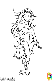 That will shorten the shakeup for children as they wait. Pin Em Coloring Pages
