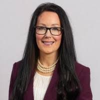 400+ "Stefl" profiles