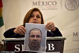 Globalnews.ca your source for the latest news on el chapo kids. El Chapo S Children Show Off Their Wealth With Guns And Paris Hilton Selfies Daily Mail Online