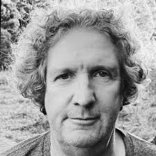 The Local Paper. North-West Edition. Wed., Mar. 8, 2023 by Ash Long