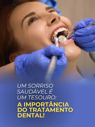 Gustavo Dos Santos (@gustavo.santos.dr) • Instagram photos and videos