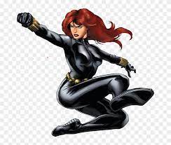 Scarlett marvel heroes marvel avengers marvel superheroes marvel dc comics marvel black widow marvel captain america civil war marvel cinematic. Black Widow Marvel Comics Poster Marvel Cinematic Universe Avengers Black Widow Comic Free Transparent Png Clipart Images Download