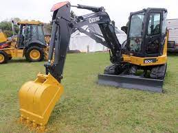 68 Equipment Ideas Tractors Heavy Equipment Construction Equipment