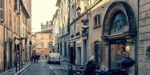 ruyada kola gormek ne anlama gelir diyadinnet