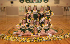 Footer the information on this site is provided as a courtesy. Application Letter For Employment In School