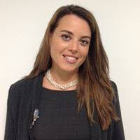 Stephanie Mckee's Instagram, Twitter & Facebook