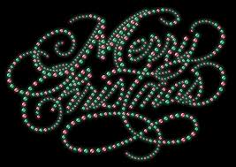 Nous vous souhaitons un joyeux noël. Https Encrypted Tbn0 Gstatic Com Images Q Tbn And9gcsyythqam3ruce7rotrxpwktm3o3pmwsw9flw Usqp Cau