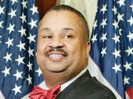 Afro e-Edition 05-03-2024 by AFRO News