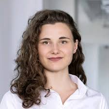 It is with a heavy heart that I am ending my tenure at Unox Inc.