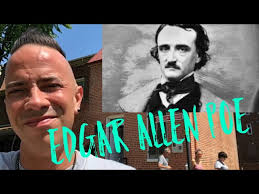 Day Tripping with Beatlepete to Merrymans Cemetery, Sam's Grave and Glen Ellen  Castle ruins BP16