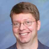 Walking the Walk: TJSL's Commitment to Diversity in the Legal Profession