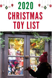Free shipping on orders $35+. Top Christmas Toys 2021 Here Are The Toys Kids Want This Christmas Top Christmas Toys Top Holiday Toys Best Christmas Toys