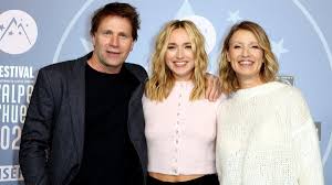 News source: Gala